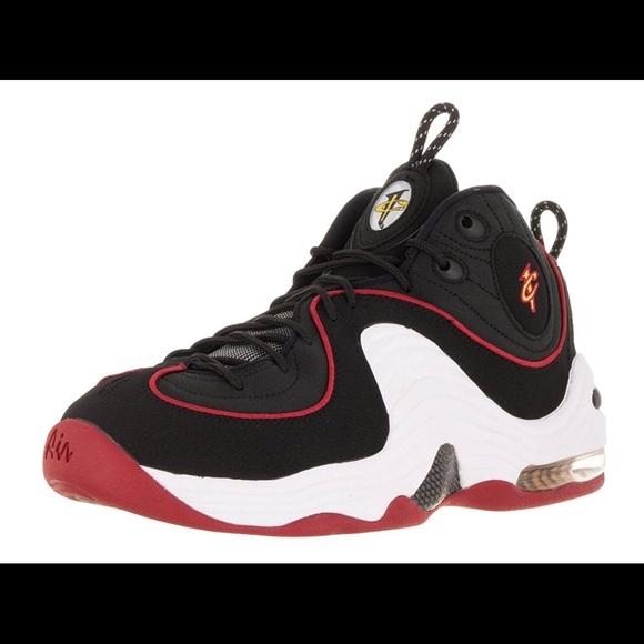 penny 2 miami heat